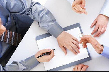 欠款诉讼律师费承担主体分析